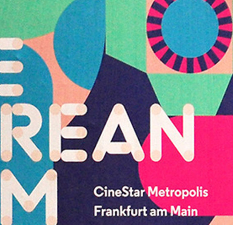 5 Tips to Reset Your Internal Clock 1883 Magazine