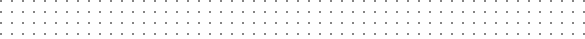 home-7-pattern a