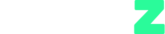 logo-light-img-2 a