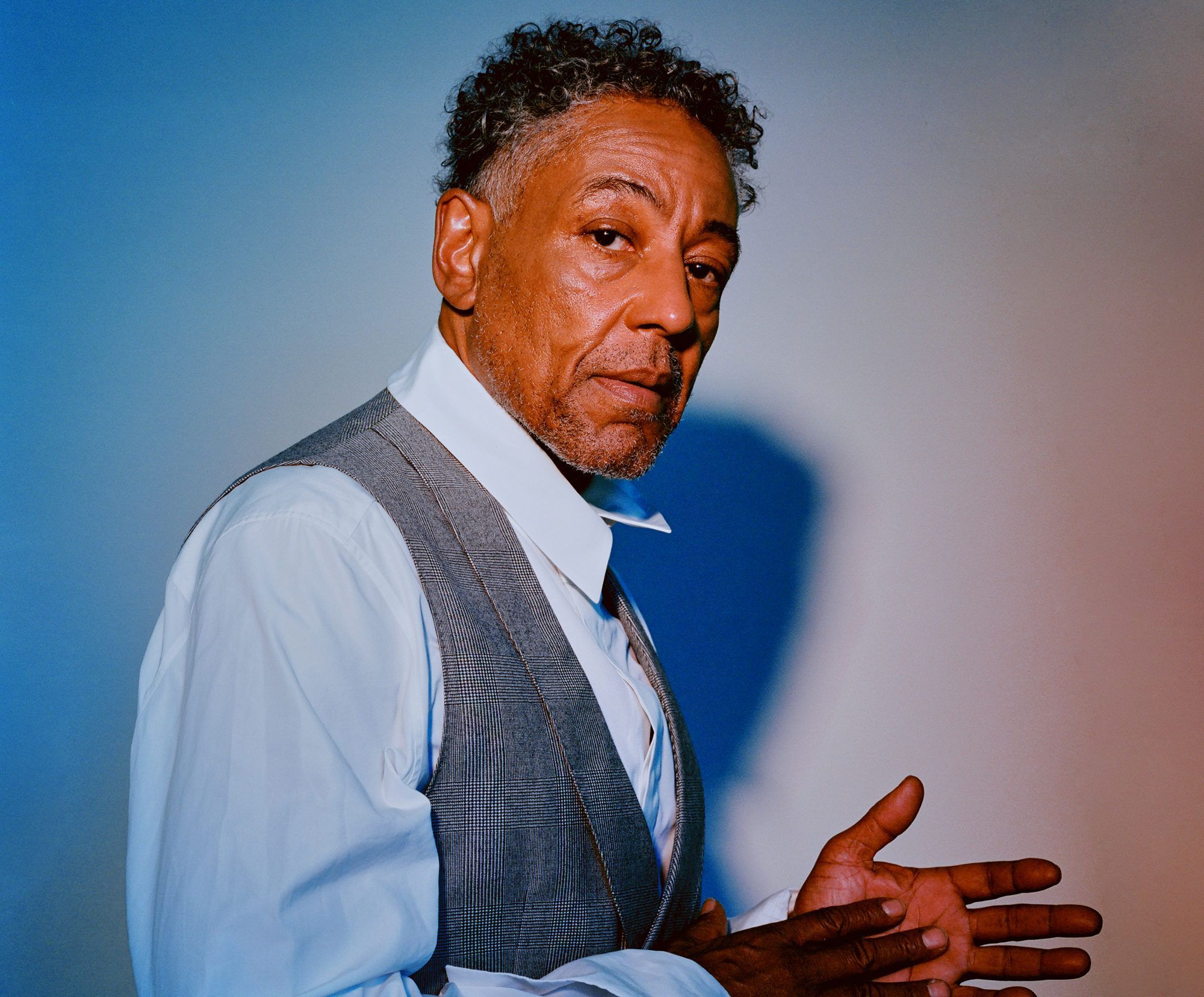 giancarlo-esposito-1883-magazine