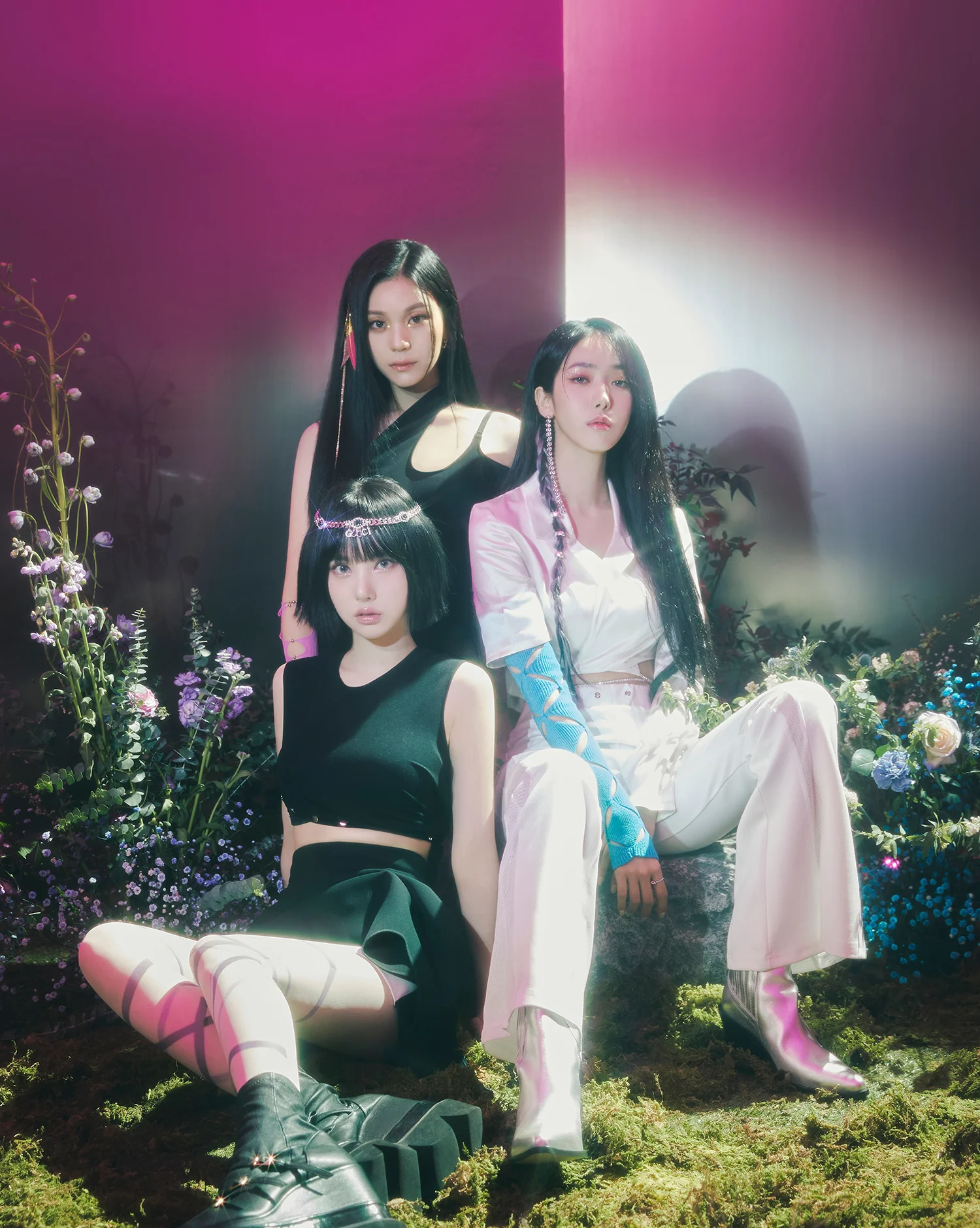 VIVIZ_BOP_To_단체