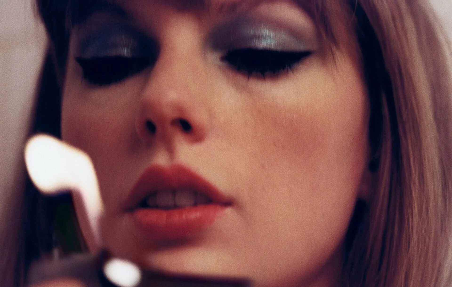 Taylor Swift Songs for Fall - Get Ready for 'Midnights' - 1883