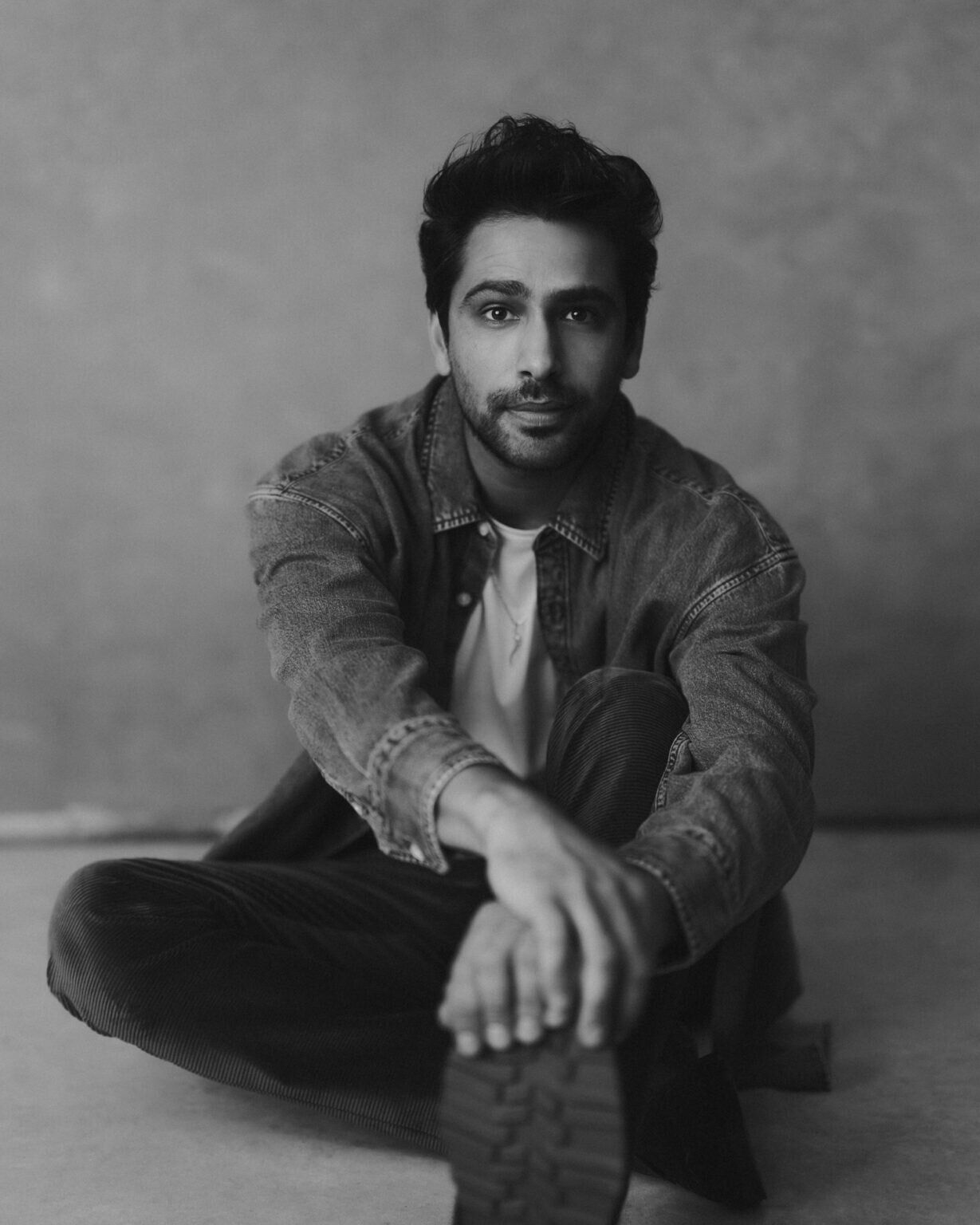 Luke Pasqualino 1883 Magazine luke-pasqualino-1883-magazine