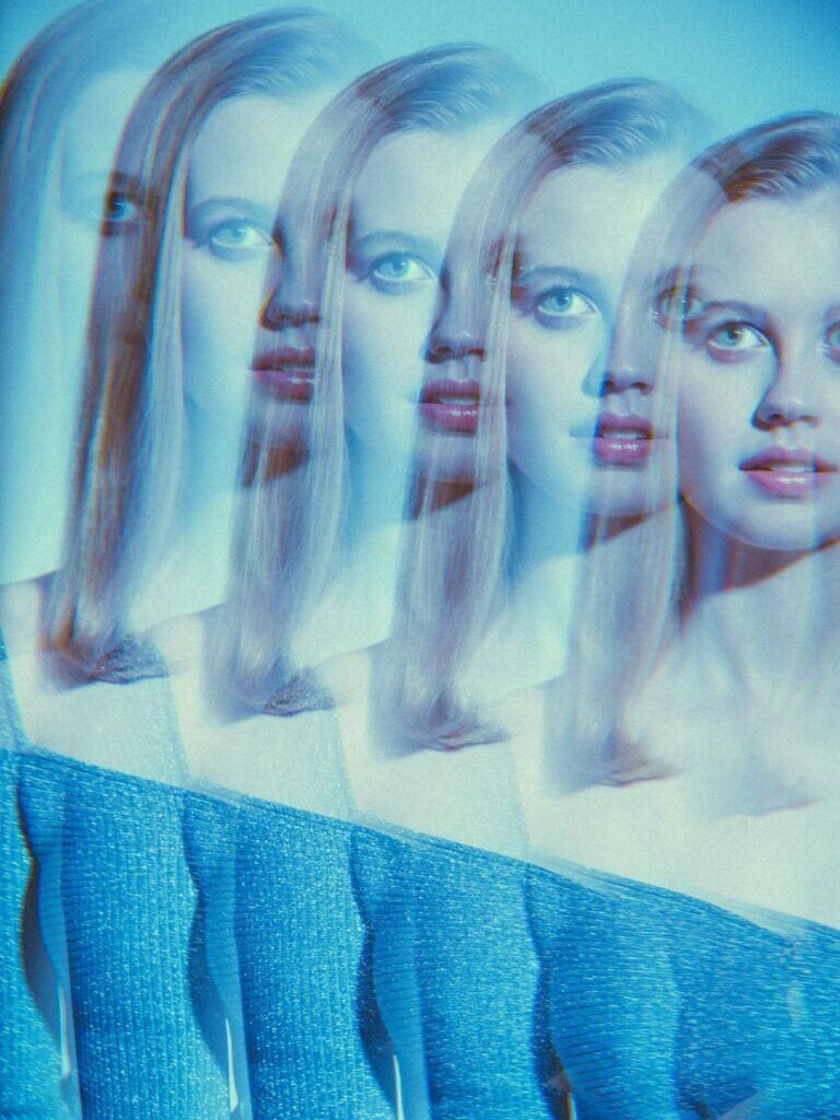 Angourie Rice - 1883 Magazine
