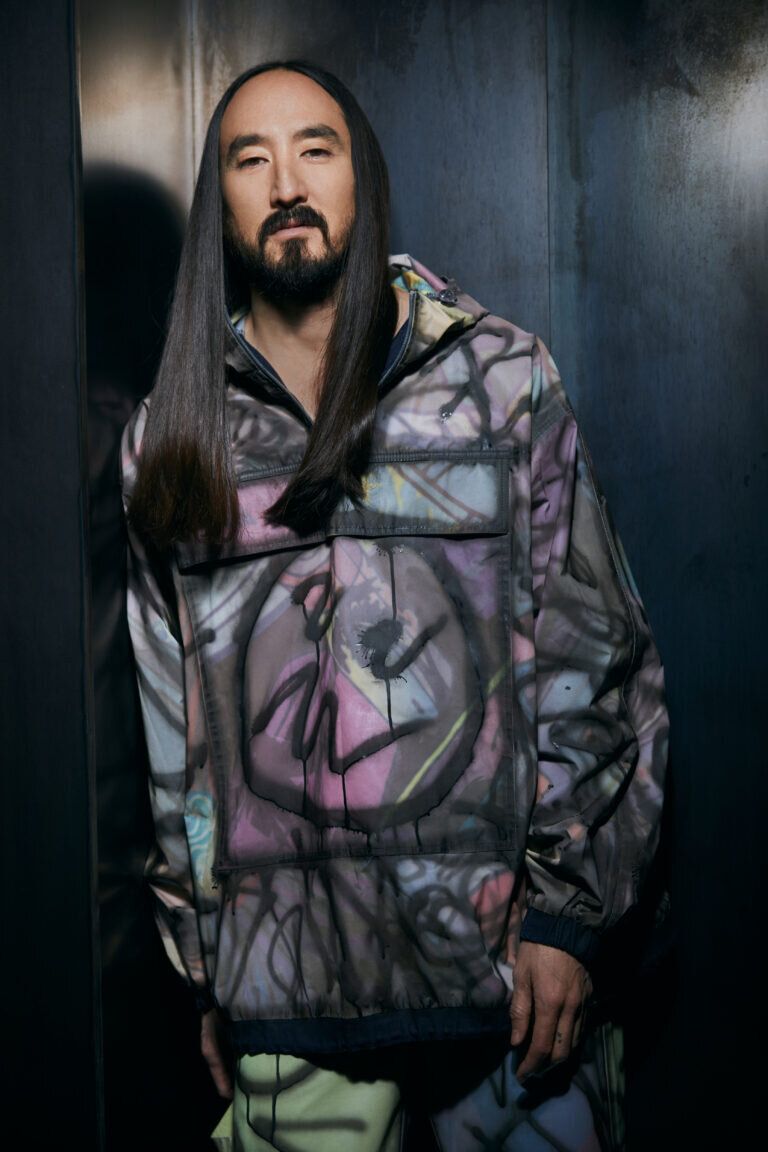 Steve_Aoki0139-768x1152.jpg