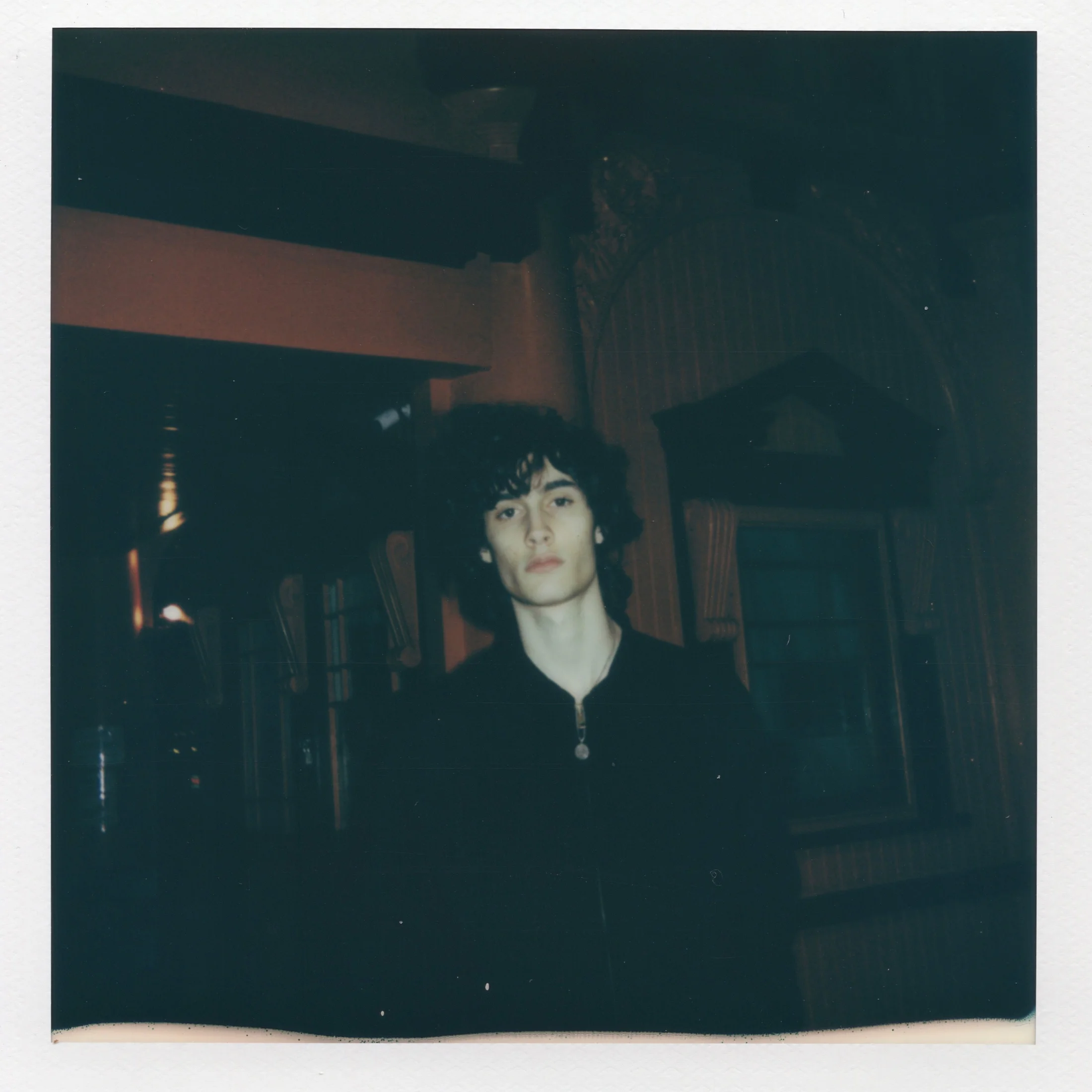 Овервотч сомбра и жнец. Млп сомбра и твайлайт комиксы. Would ve been you sombr. Жнец вдова и сомбра комикс. Would ve been you sombr.