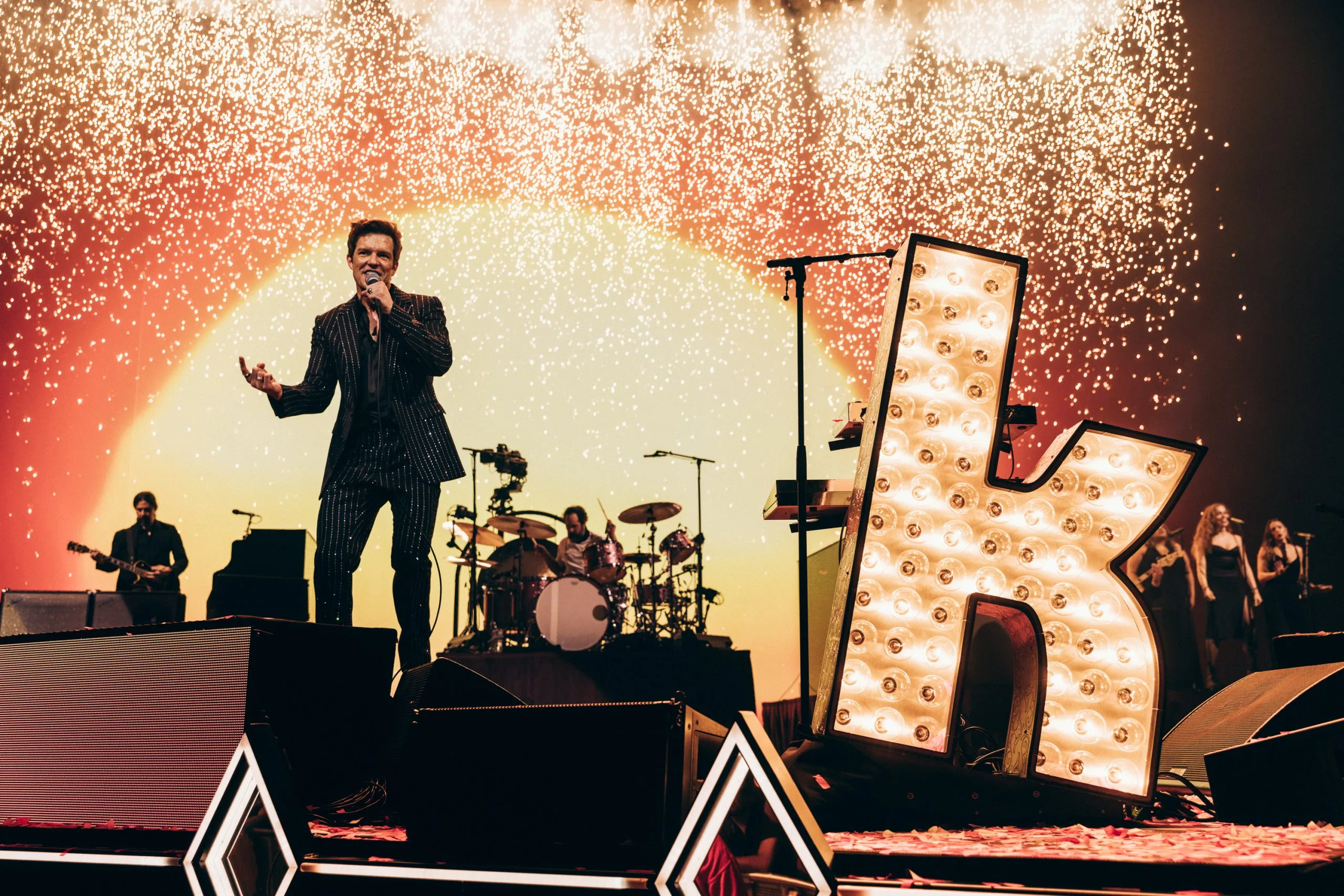 20240710_PHELPS_THE_KILLERS_RE