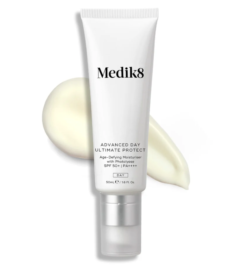 Medik8 Advanced Day Ultimate Protect SP50