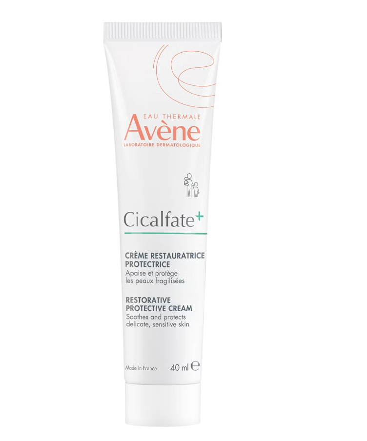 Avène Cicalfate+ Repair Cream