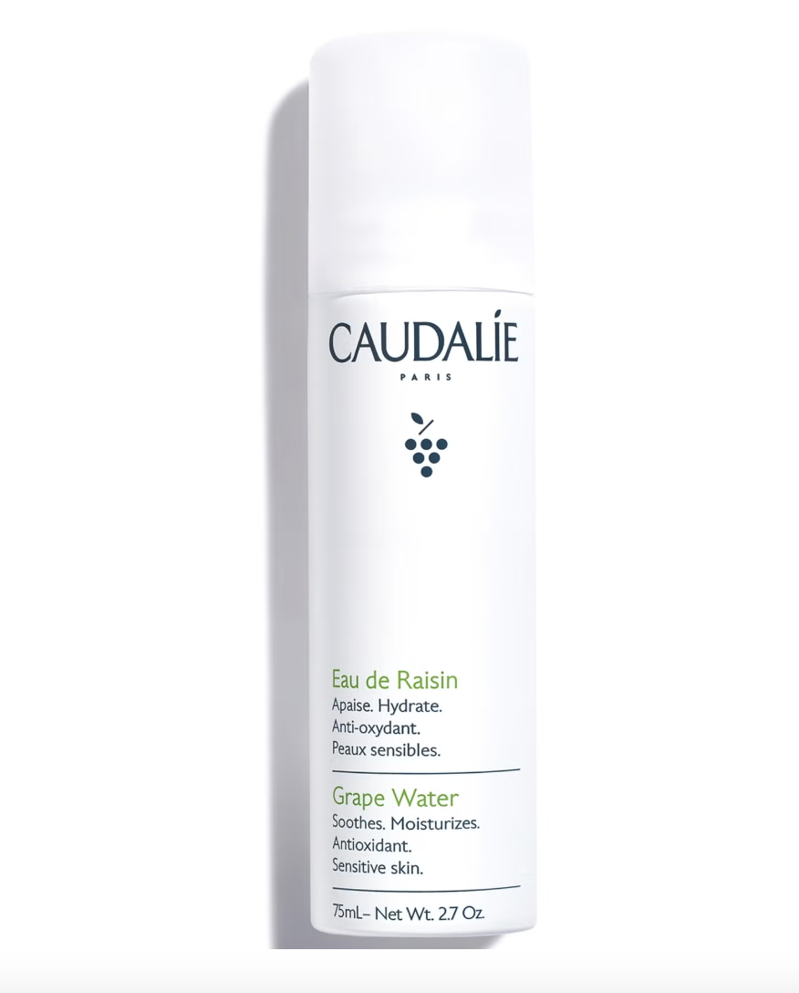 Caudalie Grape Water