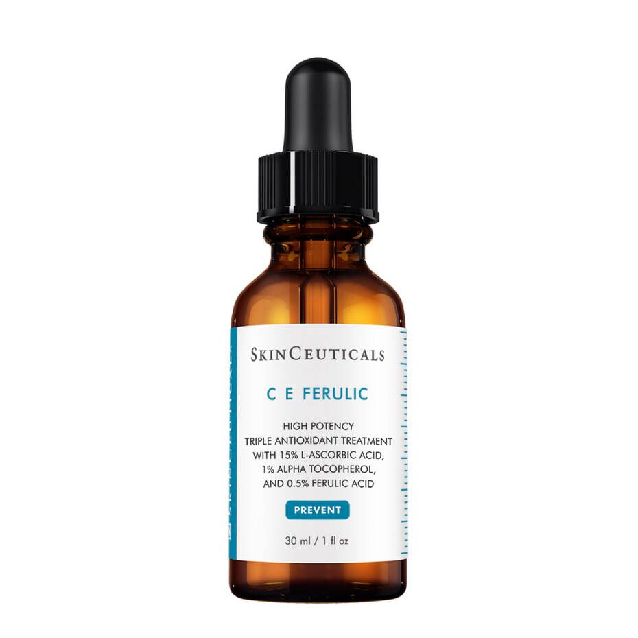 SkinCeuticals Serum 10 Antioxidant Vitamin C Serum