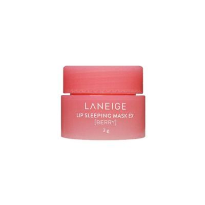 Laneige Lip Sleeping Mask 3g