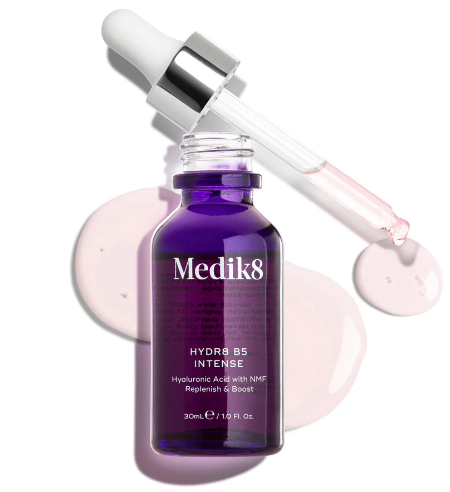 Medik8 Hydr8 B5™ Intense