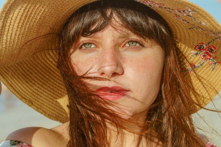 15 SPFs Myths Debunked