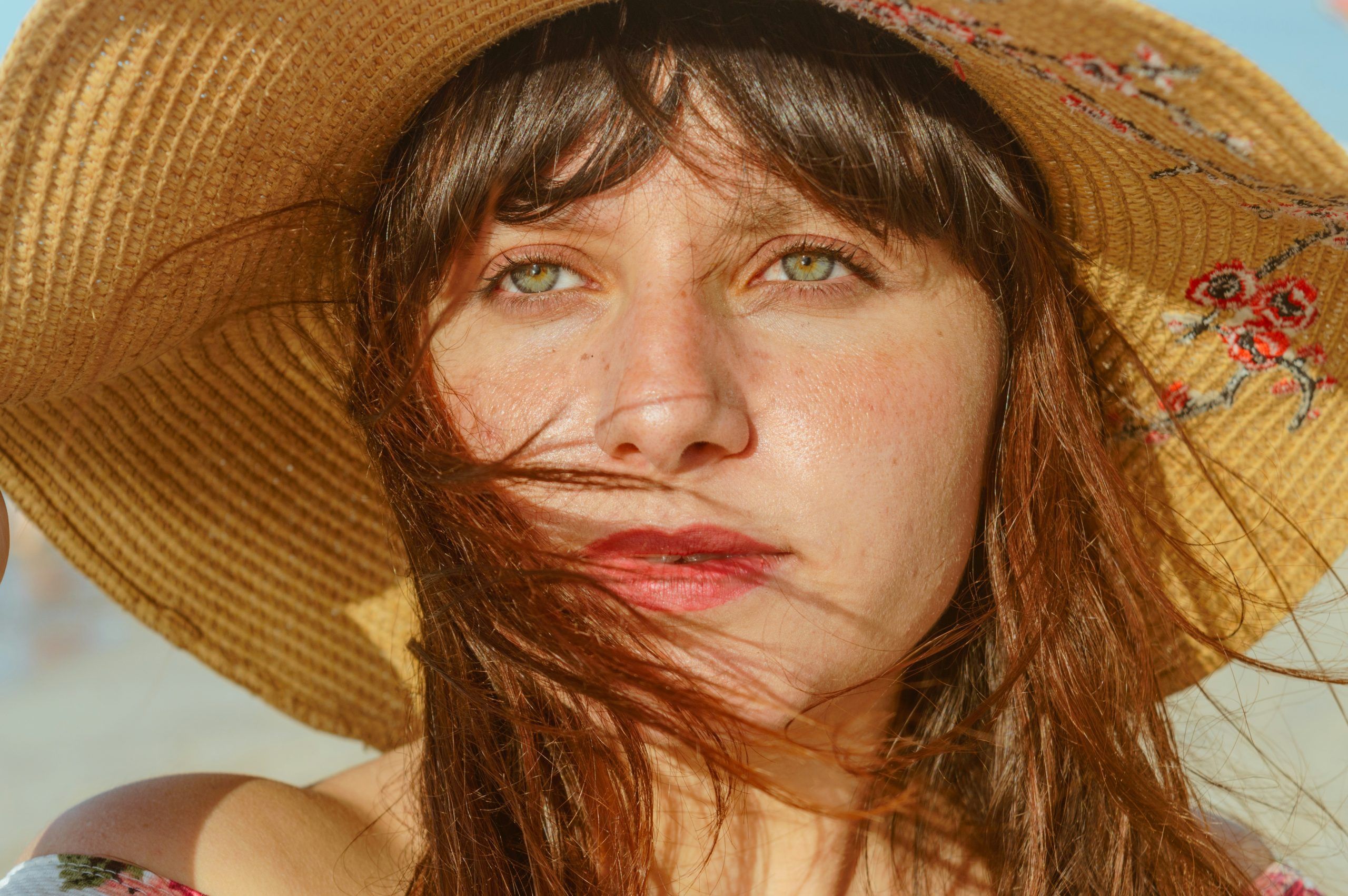 15 SPFs Myths Debunked