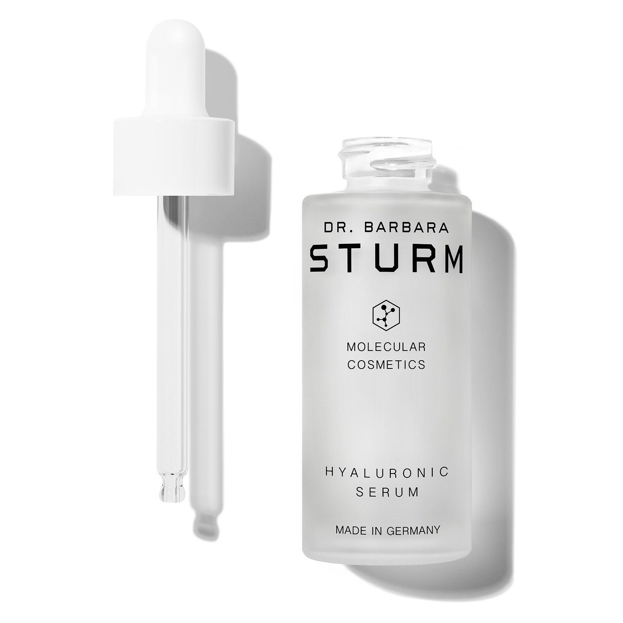Dr. Barbara Sturm Hyaluronic Serum