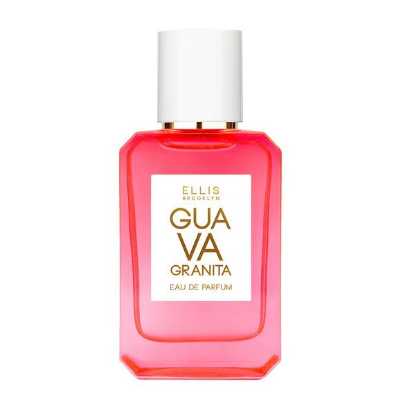 Ellis Brooklyn
Guava Granita Eau de Parfum
