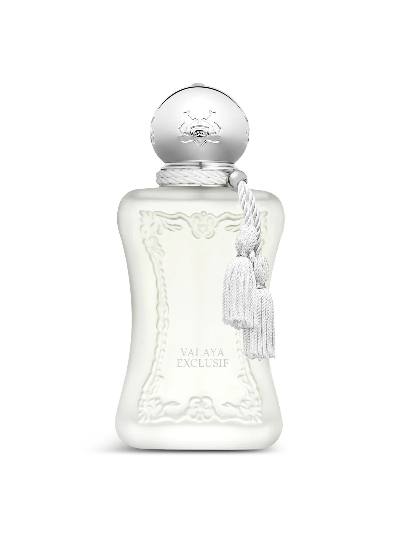 PARFUMS DE MARLY
Valaya Exclusif Eau de Parfum 30ml