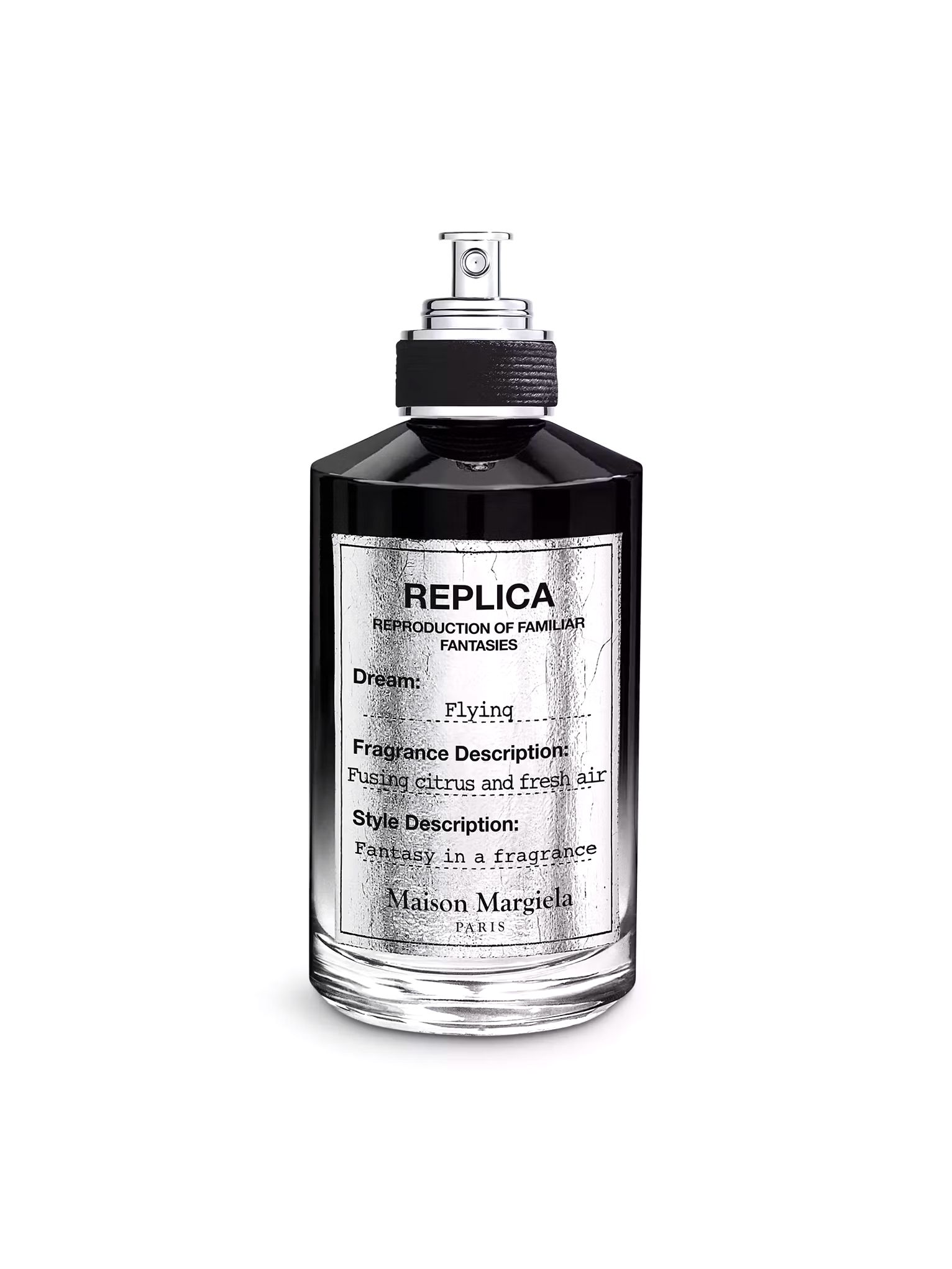 Maison Margiela ‘Replica’, Ideal One Eau de Parfum