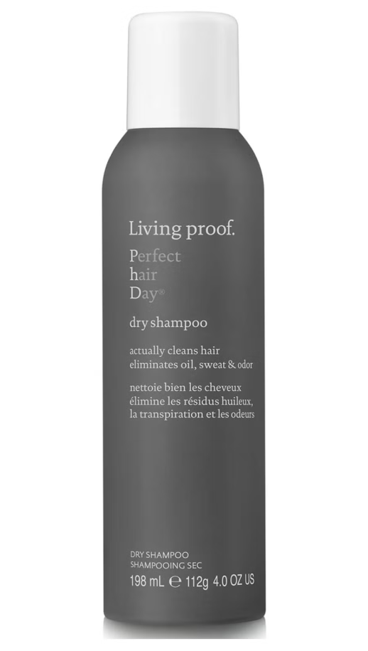 Living Proof Perfect Hair Day (PhD) Dry Shampoo