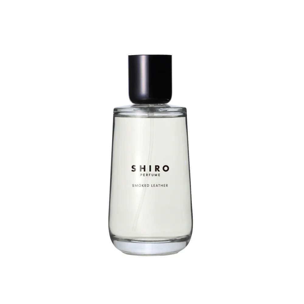 Shiro perfume