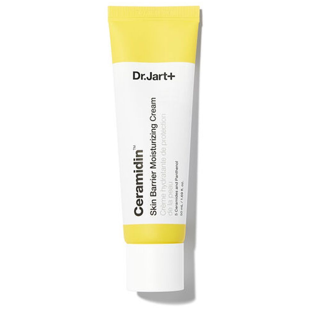 Dr.Jart+ Ceramidin™ Skin Barrier Moisturising Cream