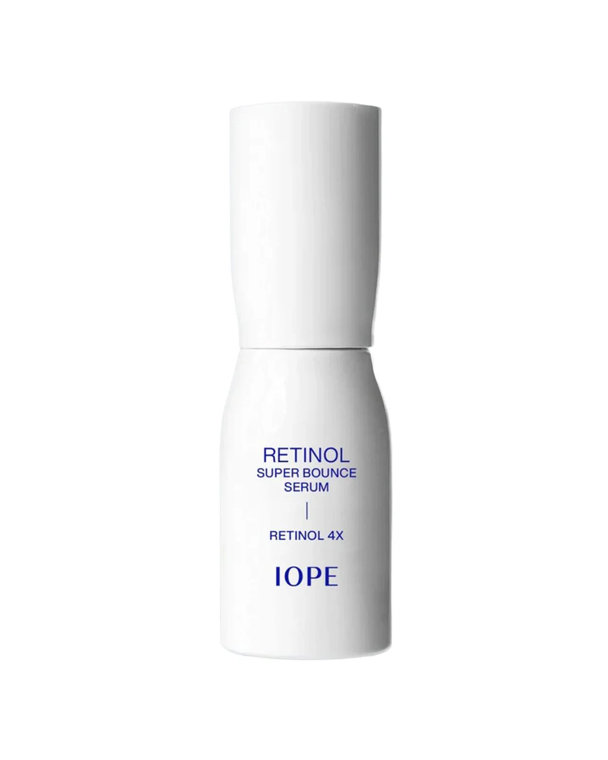 Iope Retinol Super Bounce Serum
