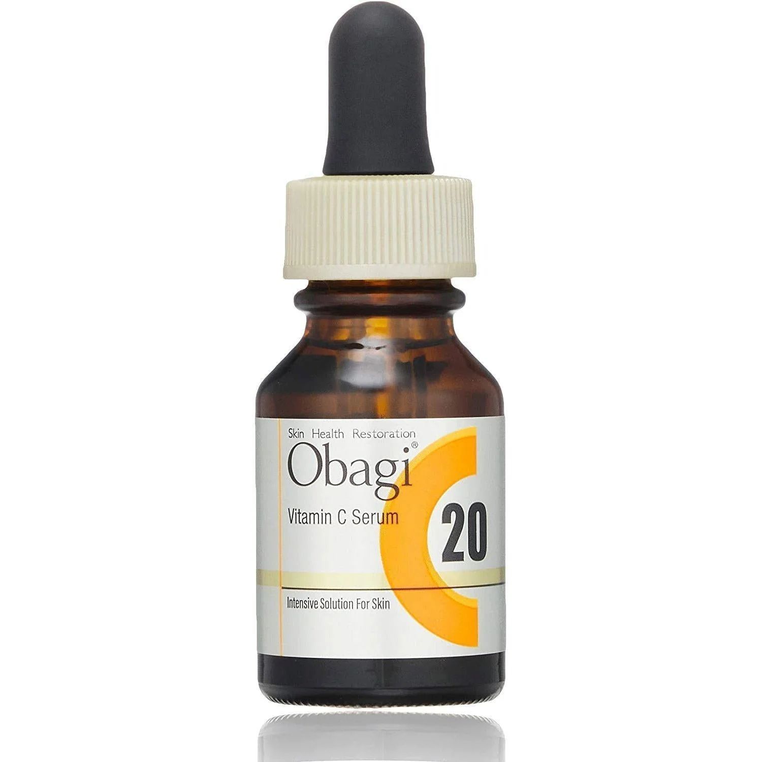 Obagi C20 Serum (Japan)