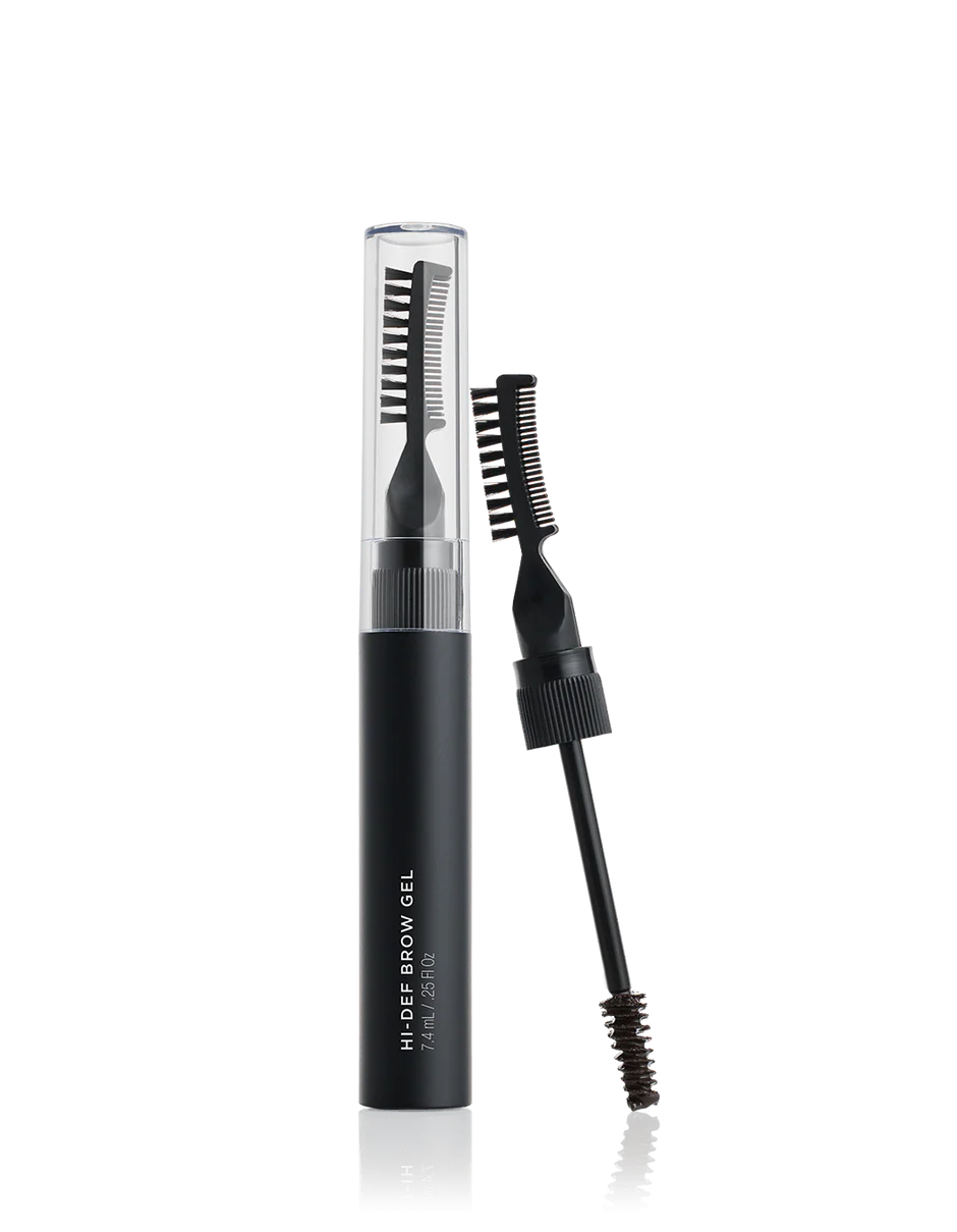 Revitalash Hi-Def Tinted Brow Gel