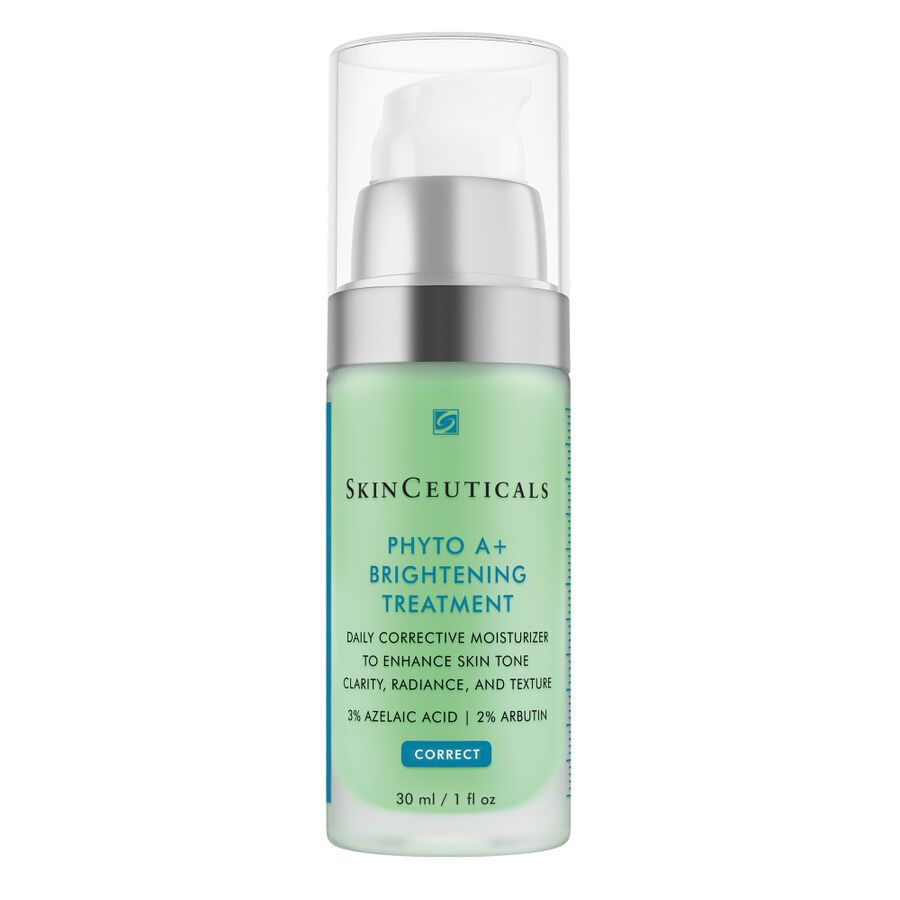 Skinceuticals
Phyto A+ Brightening Treatment