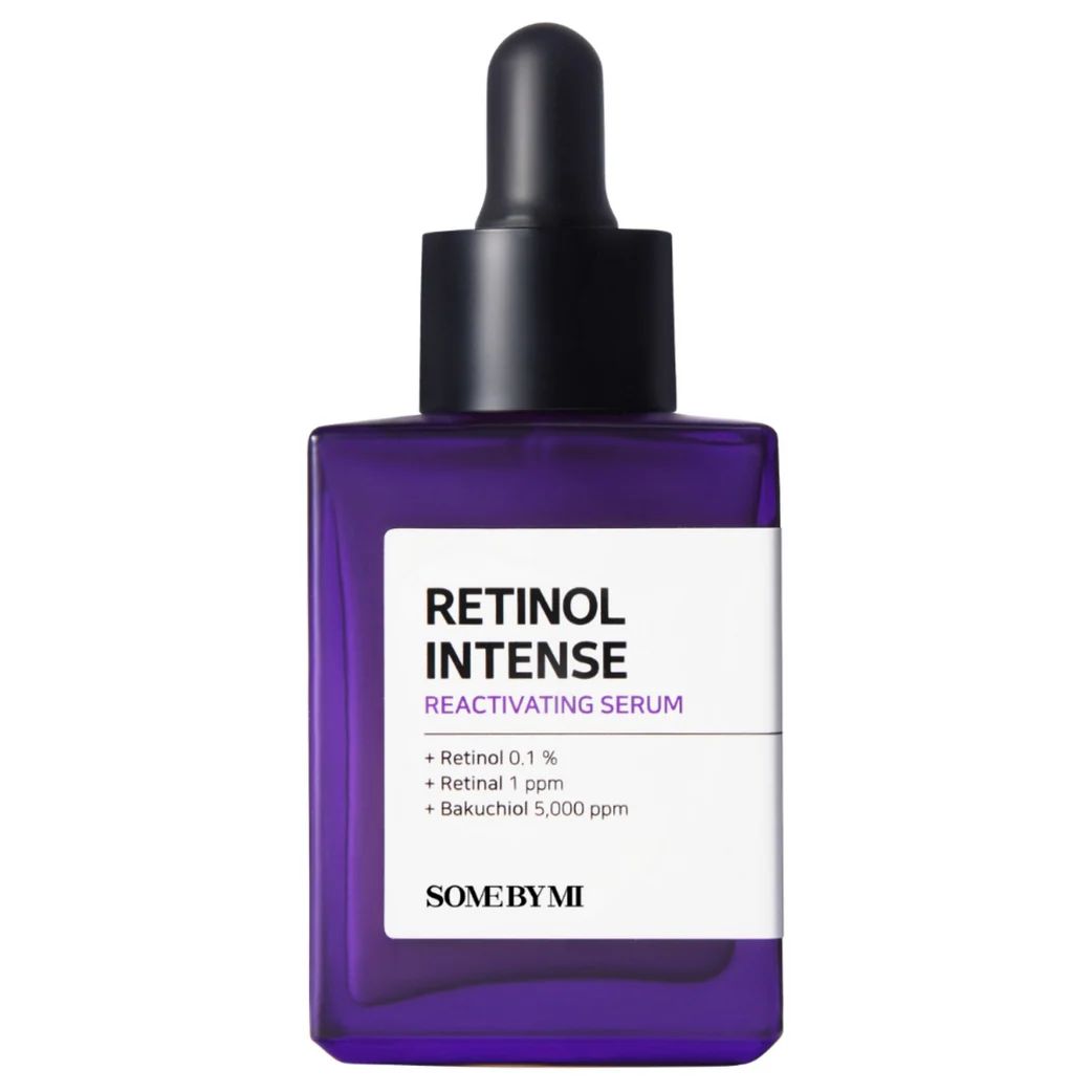 Some By Mi Retinol Intense Reactivating Serum
