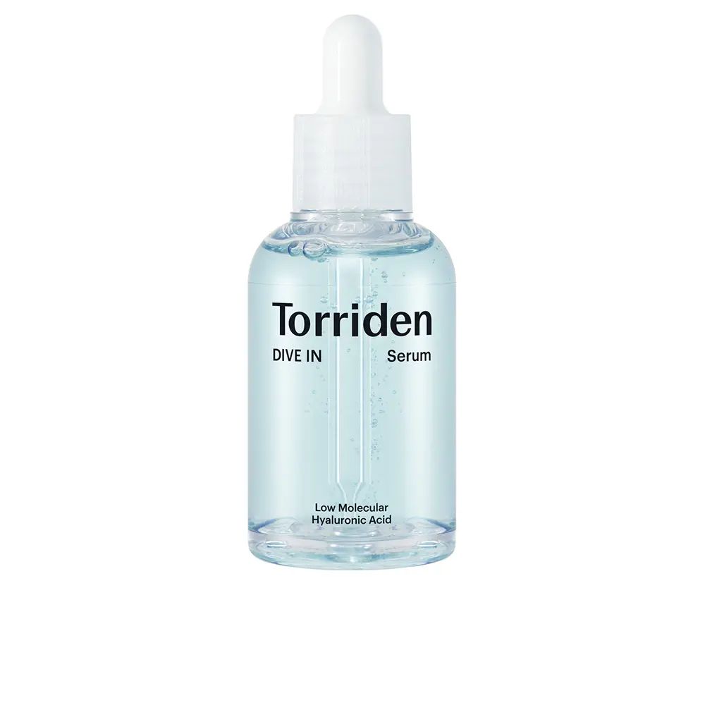 Torriden Dive-In Serum