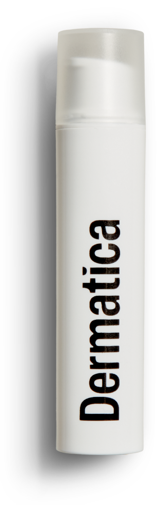 Dermatica Personalised Pigmentation Formula