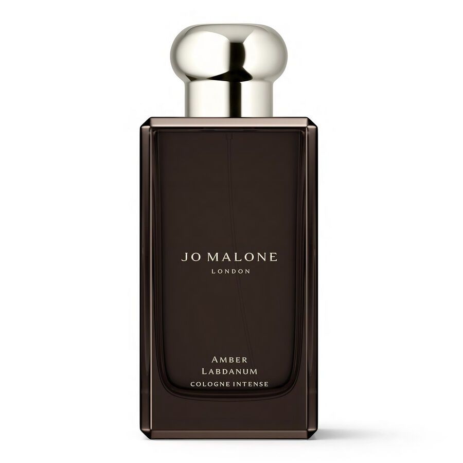 Jo Malone London Amber Labdanum Cologne Intense