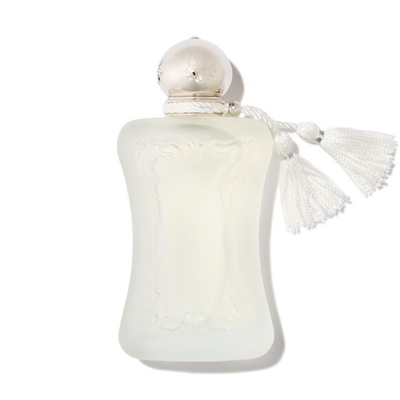Parfums de Marly
Valaya Eau de Parfum