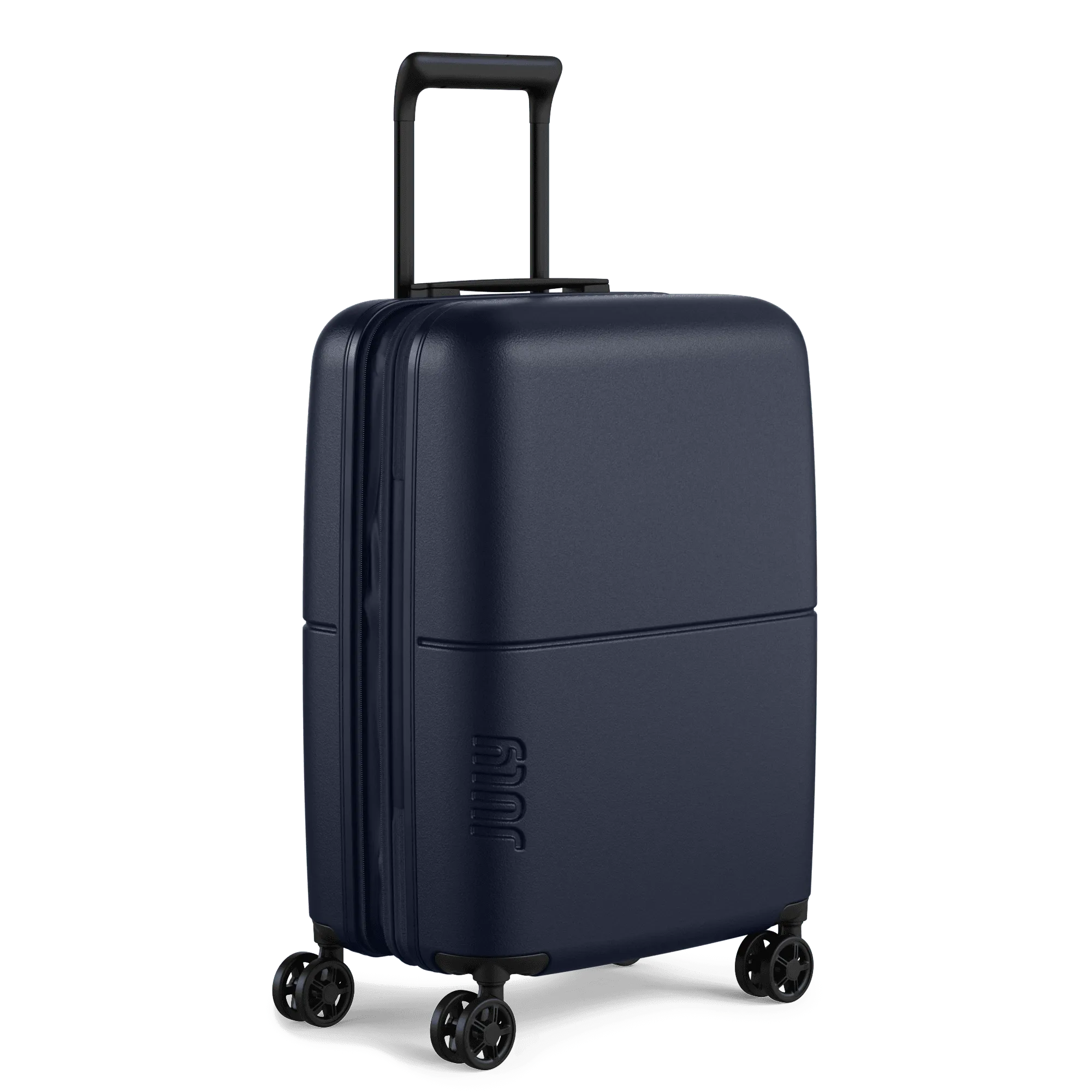 July Carry On Light Expandable