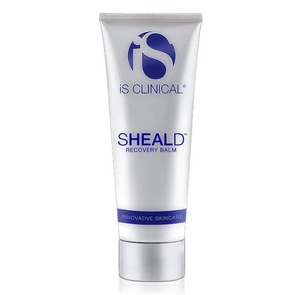 iS Clinical Sheald Recovery Balm