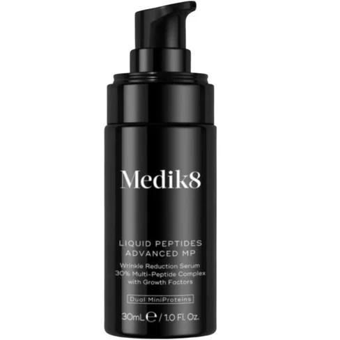 Medik8 Liquid Peptides Advanced MP