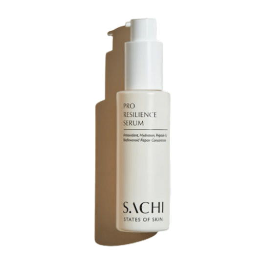 Peptide Pro Resilience® Serum Concentrate