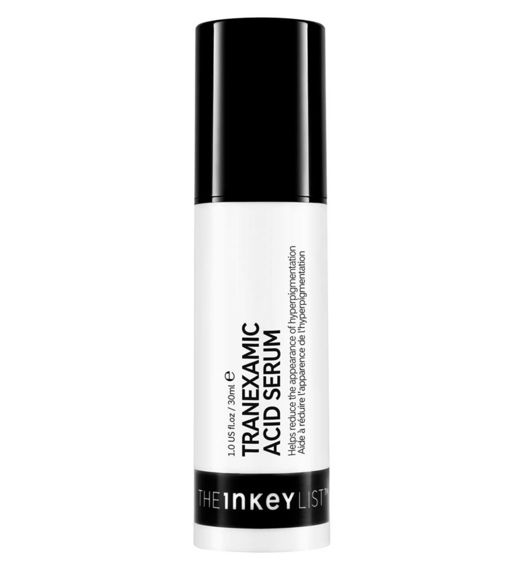 The INKEY List Tranexamic Acid Serum