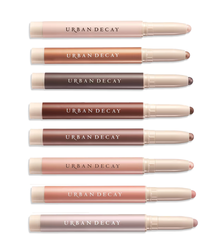 urban-decay-naked-eyeshadow-stick-various-shades