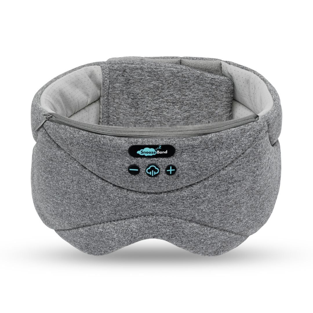 SnoozeBand™ Deluxe - Sleep Mask Headphones - Snooze Band
SnoozeBand™ Deluxe - Sleep Mask Headphones - Snooze Band
SnoozeBand™ Deluxe - Sleep Mask Headphones - Snooze Band
SnoozeBand™ Deluxe - Sleep Mask Headphones - Snooze Band
SnoozeBand™ Deluxe - Sleep Mask Headphones
SnoozeBand™ Deluxe - Sleep Mask Headphones - Snooze Band
SnoozeBand™ Deluxe - Sleep Mask Headphones - Snooze Band
SnoozeBand™ Deluxe - Sleep Mask Headphones - Snooze Band
SnoozeBand™ Deluxe - Sleep Mask Headphones - Snooze Band
SnoozeBand™ Deluxe - Sleep Mask Headphones - Snooze Band
SnoozeBand™ Deluxe - Sleep Mask Headphones - Snooze Band
SnoozeBand™ Deluxe - Sleep Mask Headphones - Snooze Band
SnoozeBand™ Deluxe - Sleep Mask Headphones - Snooze Band
SnoozeBand™ Deluxe - Sleep Mask Headphones - Snooze Band
SnoozeBand™ Deluxe - Sleep Mask Headphones - Snooze Band
SnoozeBand™ Deluxe - Sleep Mask Headphones - Snooze Band
SnoozeBand™ Deluxe - Sleep Mask Headphones - Snooze Band
SnoozeBand™ Deluxe - Sleep Mask Headphones - Snooze Band
SnoozeBand™ Deluxe - Sleep Mask Headphones - Snooze Band
SnoozeBand™ Deluxe - Sleep Mask Headphones - Snooze Band
SnoozeBand™ Deluxe - Sleep Mask Headphones - Snooze Band
SnoozeBand™ Deluxe - Sleep Mask Headphones
SnoozeBand™ Deluxe - Sleep Mask Headphones