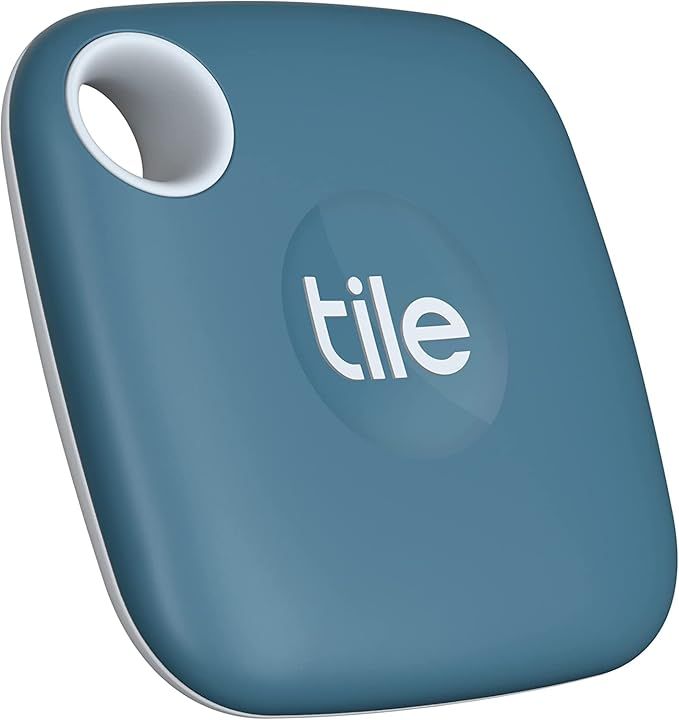 Tile mate