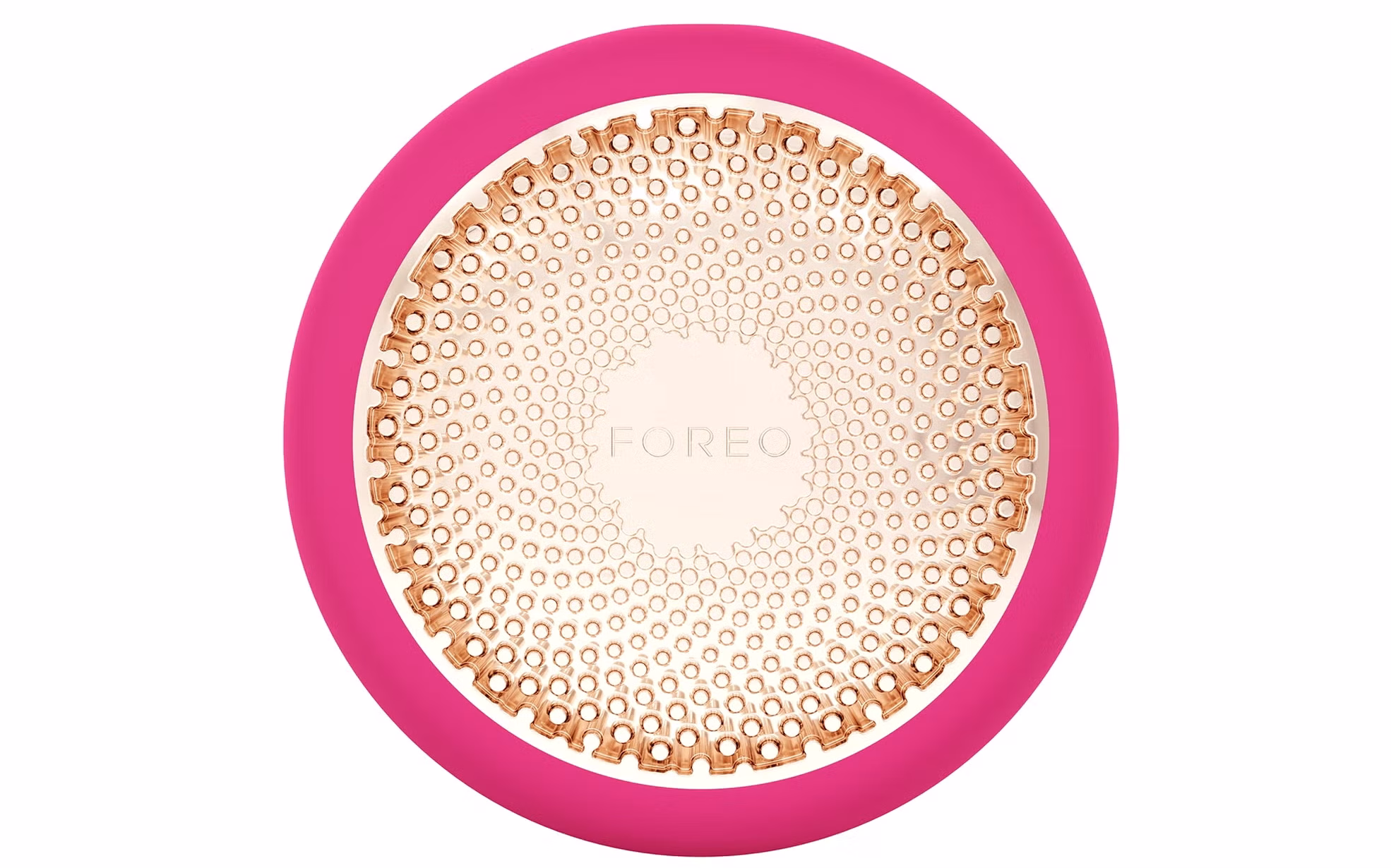 Foreo UFO 3