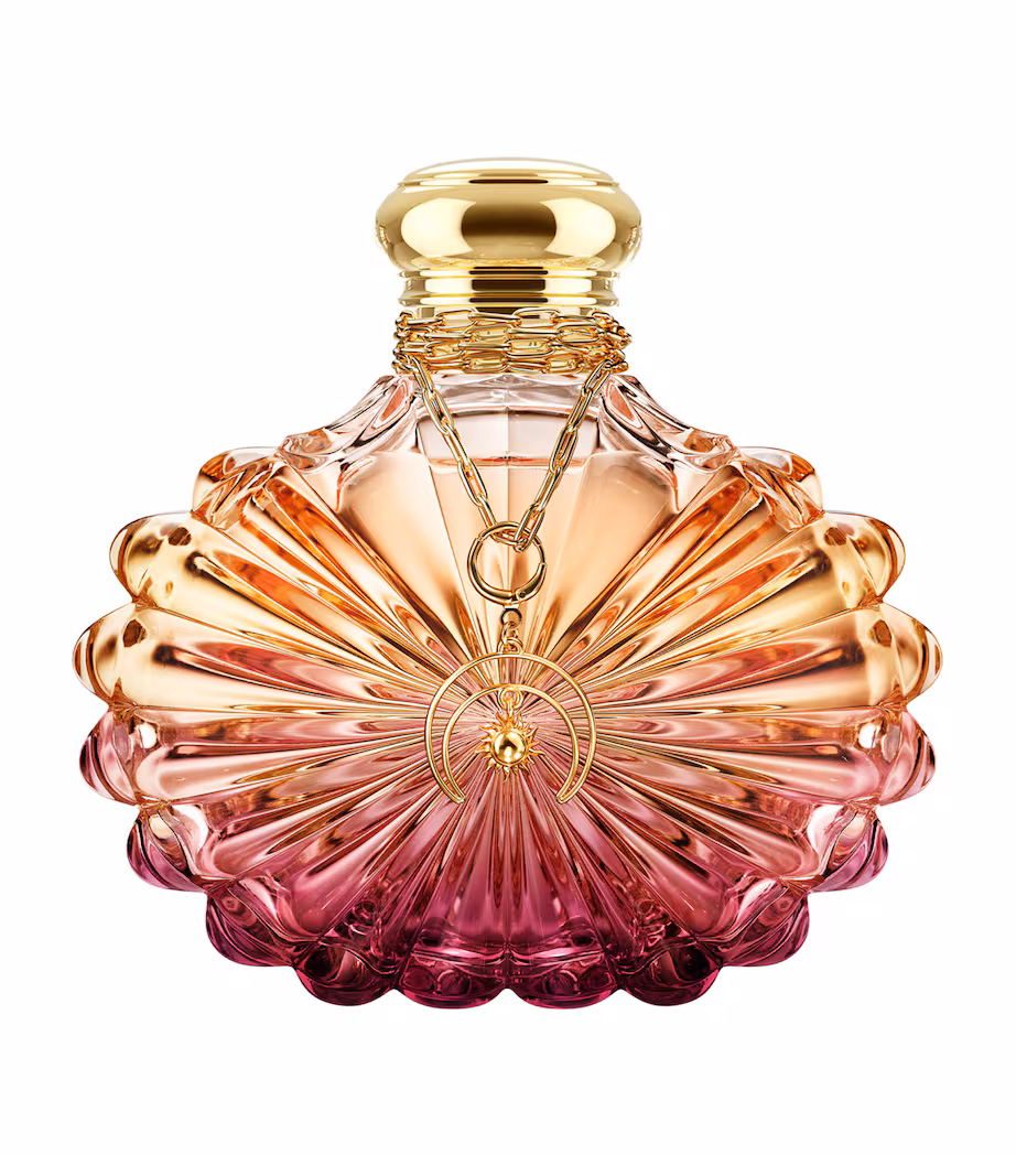 Lalique Soleil Lunar