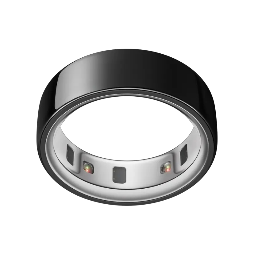 OURA RING CERAMIC