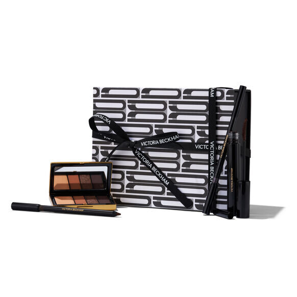 VICTORIA BECKHAM BEAUTY
The Cocoa Collection Gift Set