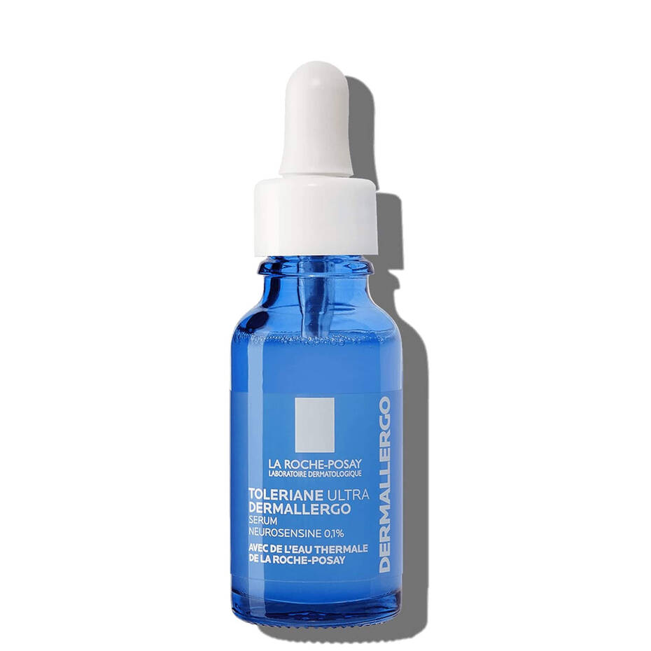 La Roche-Posay Toleriane Ultra Dermallergo Serum
