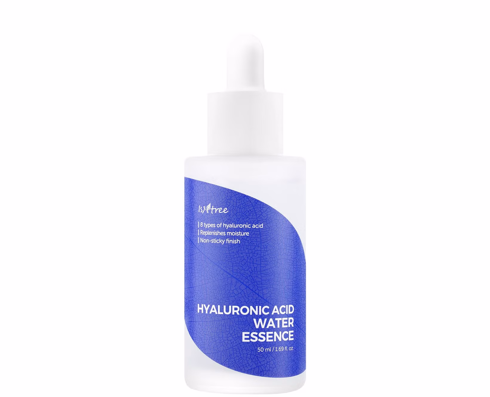 Isntree Hyaluronic Acid Water Essence