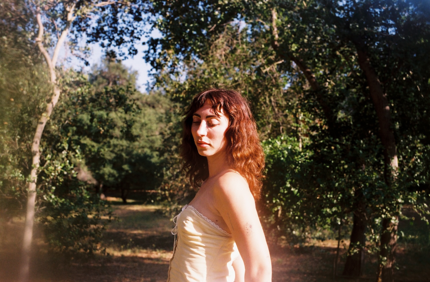 From alt-pop and jazz to country, R&B, and genre-fluid pop, these rising artists are entering 2026 with clarity, ambition, and a creative vision shaping what comes next.